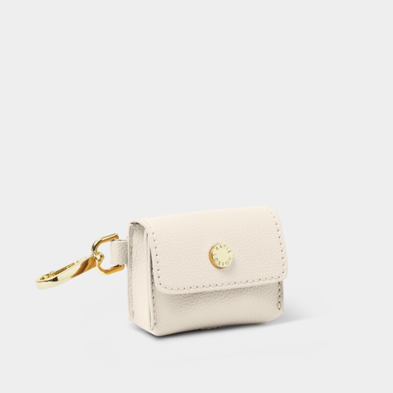 Katie Loxton Evie AirPod Case - Thumbnail 3